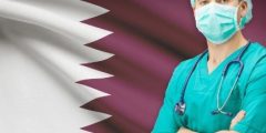 افضل دكتور عيون في قطر