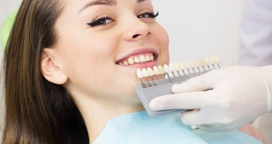 أحسن أطباء الأسنان في الطائف السعودية افضل طبيب أسنان في الطائف