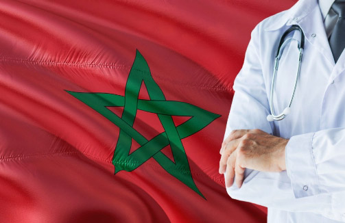 أحسن أطباء الأسنان في الرباط المغرب افضل طبيب أسنان في الرباط