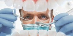 أحسن أطباء الأسنان في الدمام السعودية افضل طبيب أسنان في الدمام