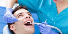 افضل دكتور اسنان في البحرين عيادات اسنان في البحرين 24 ساعة